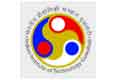 Indian Institute of Technology Guwahati