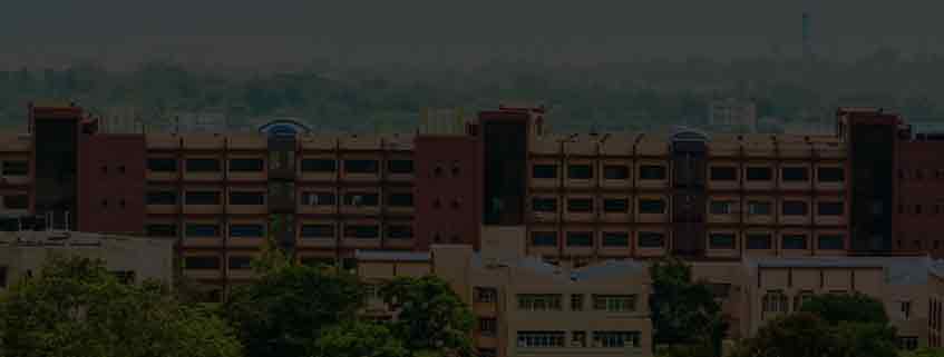 IIT - Indian School of Mines Dhanbad Admission 2025