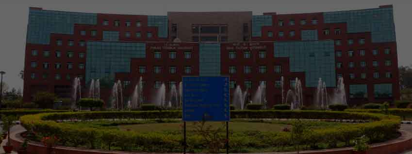 I. K. Gujral Punjab Technical University Admission 2025