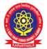 I. K. Gujral Punjab Technical University