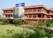 IMS Engineering College, Ghaziabad