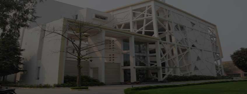 IMT Ghaziabad - Institute of Management Technology Admission 2023