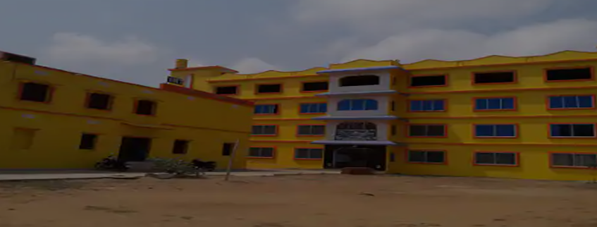 IMT Pharmacy College, Puri Admission 2025