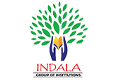 Indala College of Engineering, Thane