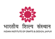 Indian Institute of Crafts and Design, Jaipur