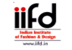 Indian Institute of Fashion & Design, Chandigarh