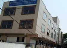 Indian Institute of Fashion Technology, Vijayanagar