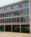 Indian Institute of Management (IIM) Raipur