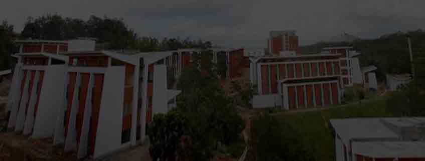 Indian Institute of Space Science and Technology Thiruvananthapuram Admission 2025