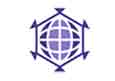 Indian Institute of Technology Bhilai