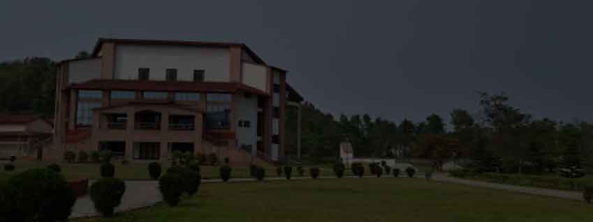 Indian Institute of Technology Guwahati Admission 2025
