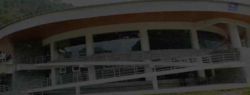 Indian Institute of Technology (IIT) Mandi Admission 2025