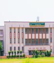 Indira Gandhi Delhi Technical University for Women Delhi