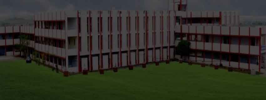 Indira Gandhi Engineering College, Sagar Admission 2025