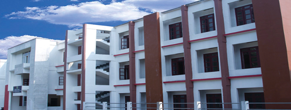 Indira Gandhi Institute of Polytechnic and Engineering, Ernakulam Admission 2025
