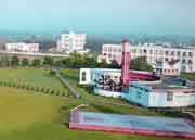 Indo Global Group of Colleges, Mohali