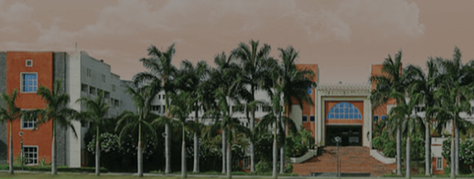 Indore Institute of Science and Technology Admission 2025