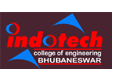 Indotech College of Engineering, Khordha