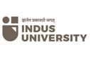 Indus Institute of Management Studies, Ahmedabad