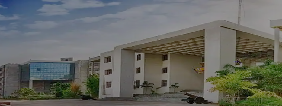 Indus Institute of Technology & Engineering, Ahmedabad Admission 2024