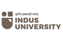 Indus Institute of Technology & Engineering, Ahmedabad