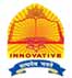 Innovative College of Pharmacy Greater Noida
