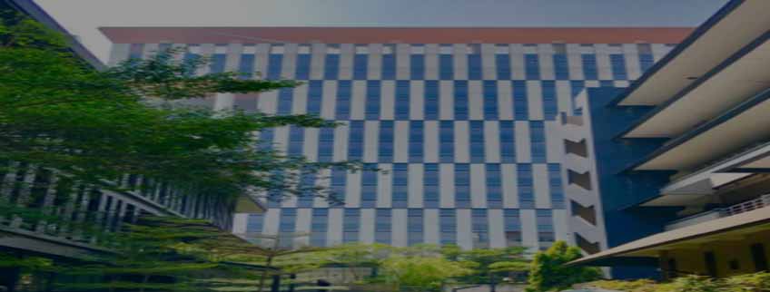 Institute for Fashion & Interior Designing, Mulund Admission 2025