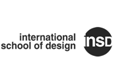 Institute for Fashion & Interior Designing, Mulund