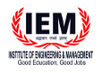 Institute of Engineering and Management, Kolkata