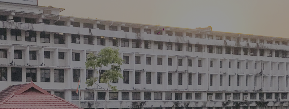 Institute of Engineering and Technology, Malappuram Admission 2025