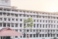 Institute of Engineering and Technology, Malappuram