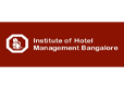 Institute of Hotel Management Catering & Applied Nutrition, Bangalore