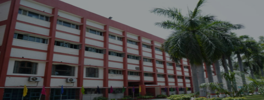 Institute of Hotel Management, Catering and Nutrition Pusa, New Delhi Admission 2025