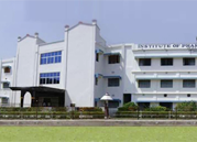 Institute of Pharmacy & Technology, Salipur