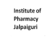 Institute of Pharmacy Jalpaiguri