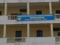 Institute of Polytechnic Engineering Bhopal