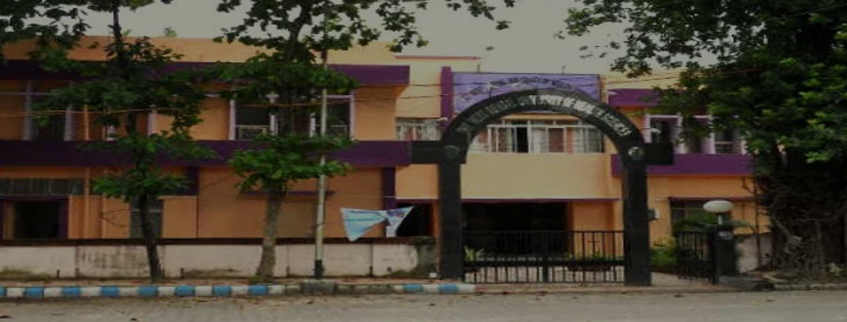 Institute of Public Health & Hygiene, Mahipalpur  Admission 2025