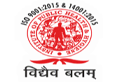 Institute of Public Health & Hygiene, Mahipalpur 