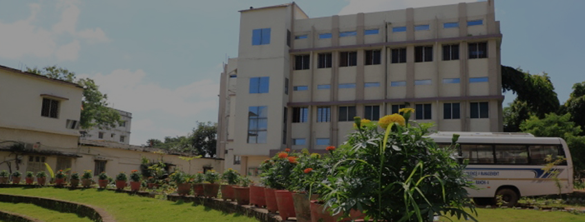 Institute of Science and Management, Ranchi Admission 2024