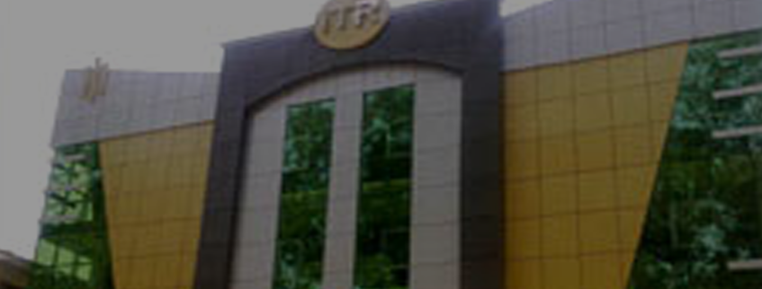 Institute of Technology Roorkee Admission 2025