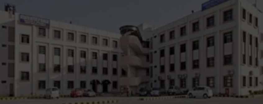 Integrated Institute of Technology, Dwarka Admission 2025