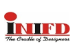 Inter National Institute of Fashion Design, Indore