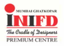 Inter National Institute of Fashion Design, Ghatkopar