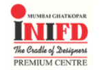 Inter National Institute of Fashion Design, Ghatkopar