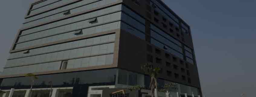  International Institute D Fashion Technology, Kolkata Admission 2025