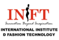 International Institute D Fashion Technology, Kolkata