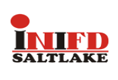 International Institute of Fashion Design, Kolkata