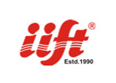 International Institute of Fashion Technology, Dhandbad