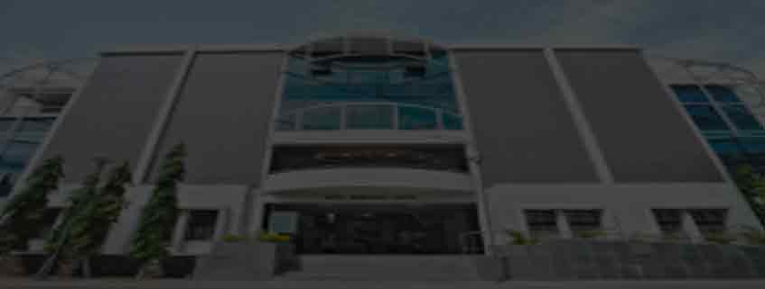 International Institute of Information Technology, Hyderabad Admission 2025