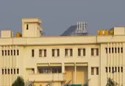 International Institute of Information Technology - Naya Raipur